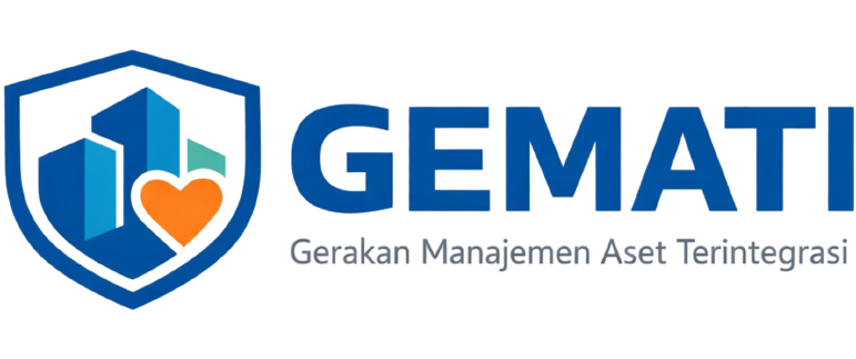 GEMATI
